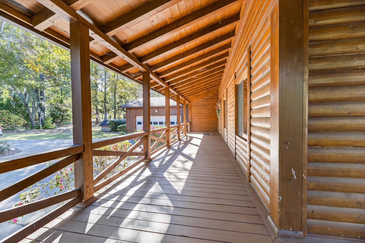 1086 St Julien Drive Photo 56