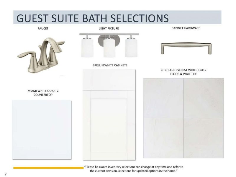 6379 Coverage Court, Unit 28, Mason, OH 45040 Photo 10