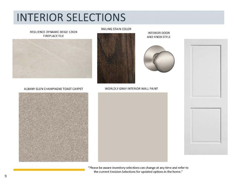 6379 Coverage Court, Unit 28, Mason, OH 45040 Photo 11