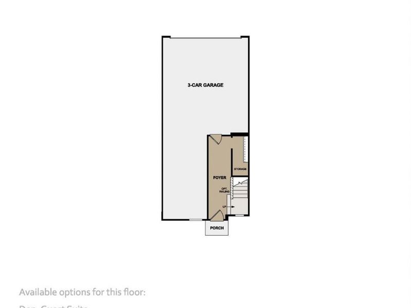 6379 Coverage Court, Unit 28, Mason, OH 45040 Photo 12