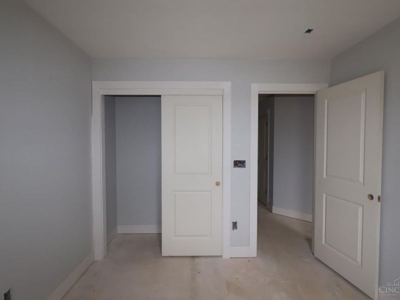 6379 Coverage Court, Unit 28, Mason, OH 45040 Photo 15