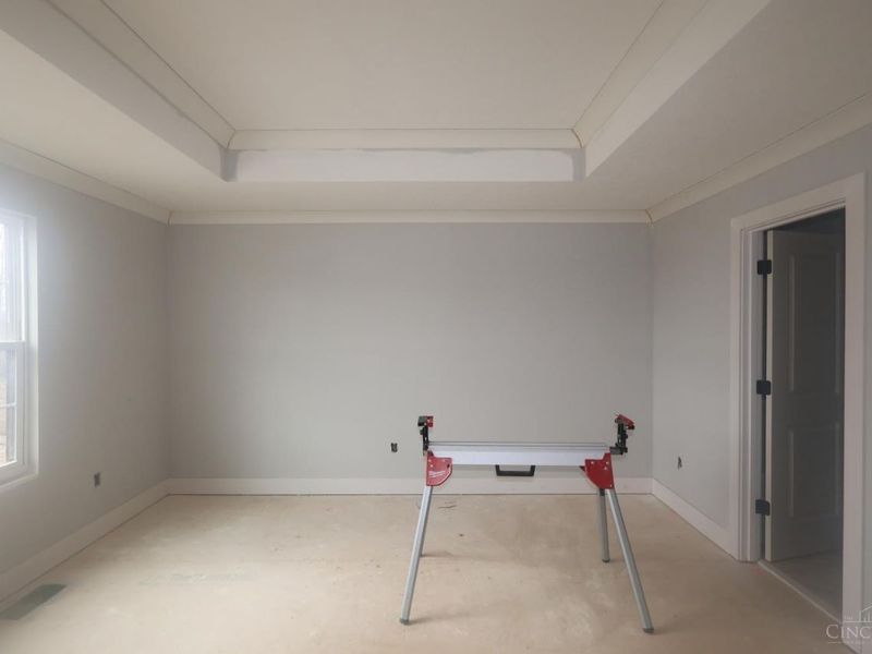 6379 Coverage Court, Unit 28, Mason, OH 45040 Photo 16