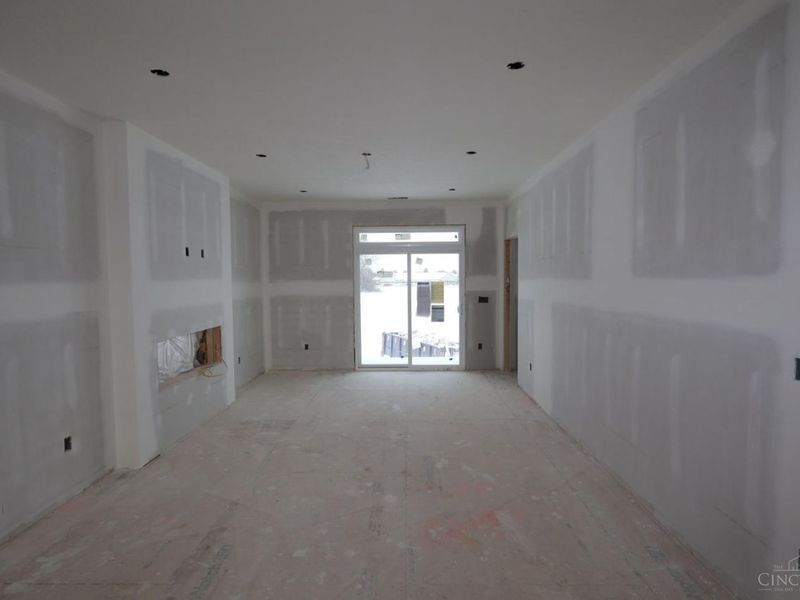 6379 Coverage Court, Unit 28, Mason, OH 45040 Photo 17