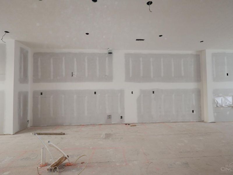 6379 Coverage Court, Unit 28, Mason, OH 45040 Photo 18