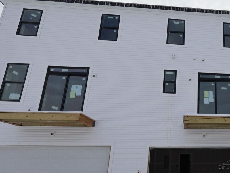 6379 Coverage Court, Unit 28, Mason, OH 45040 Photo 2