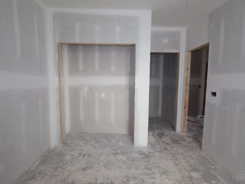 6379 Coverage Court, Unit 28, Mason, OH 45040 Photo 20