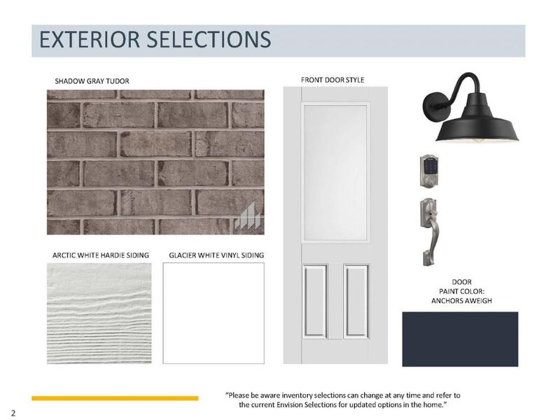 6379 Coverage Court, Unit 28, Mason, OH 45040 Photo 4