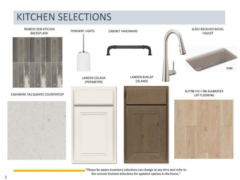 6379 Coverage Court, Unit 28, Mason, OH 45040 Photo 6