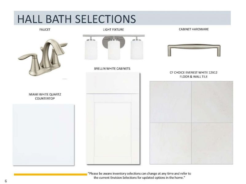 6379 Coverage Court, Unit 28, Mason, OH 45040 Photo 7