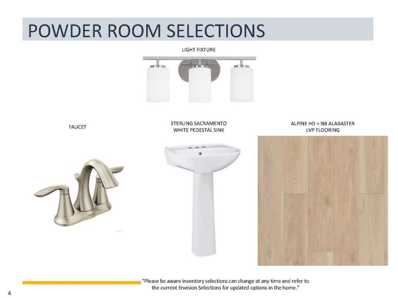 6379 Coverage Court, Unit 28, Mason, OH 45040 Photo 8