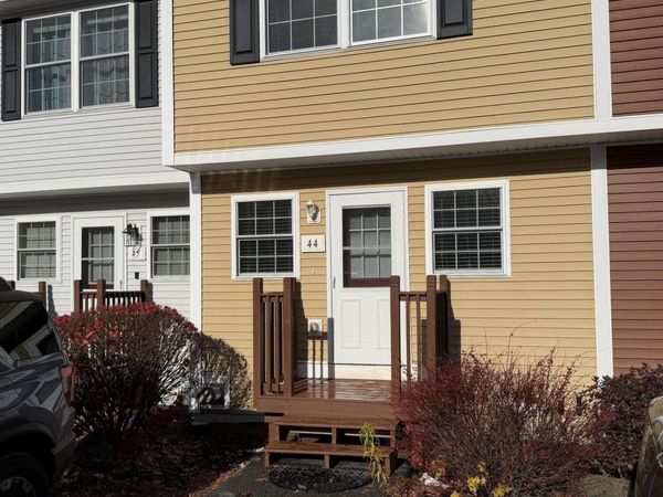 44 River Village Drive, Unit 44, Milford, ME 04461