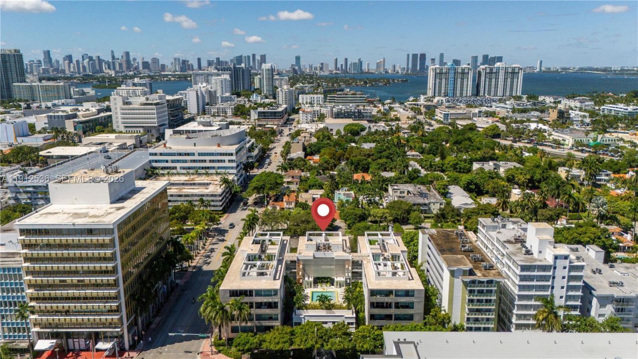 1700 Meridian Ave, Unit 406, Miami Beach, FL 33139 Photo
