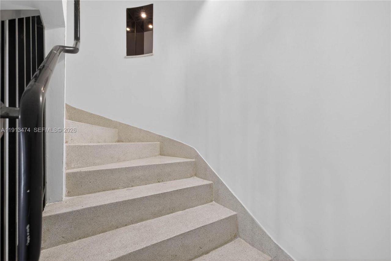 1601 Jefferson Ave, Unit TH, Miami Beach, FL 33139 Photo