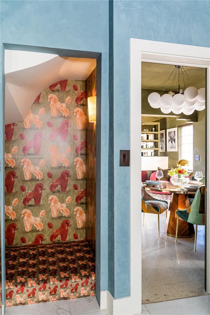 1601 Jefferson Ave, Unit TH, Miami Beach, FL 33139 Photo