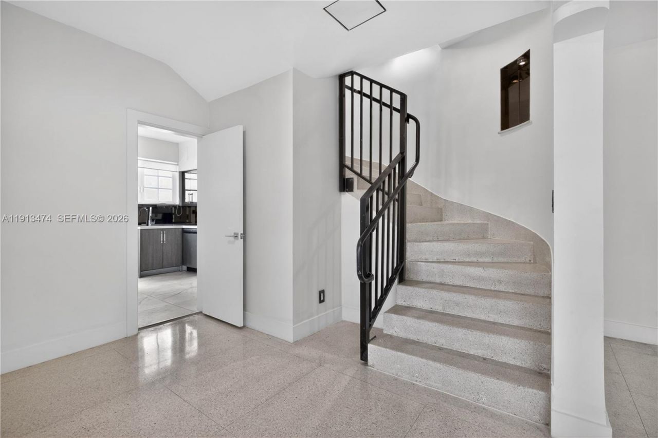 1601 Jefferson Ave, Unit TH, Miami Beach, FL 33139 Photo