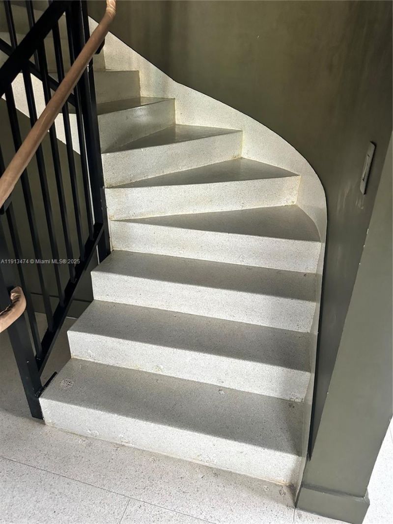 1601 Jefferson Ave, Unit TH, Miami Beach, FL 33139 Photo