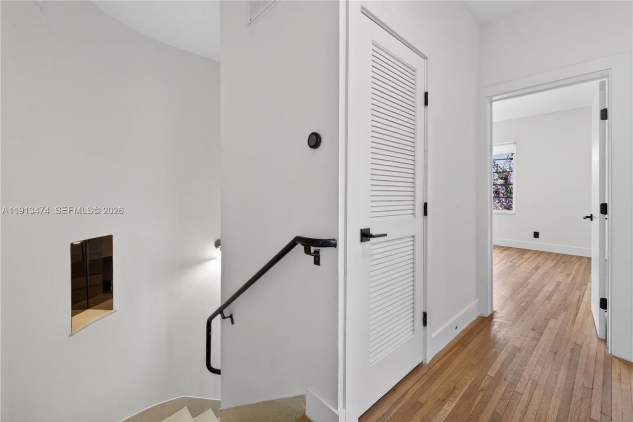 1601 Jefferson Ave, Unit TH, Miami Beach, FL 33139 Photo