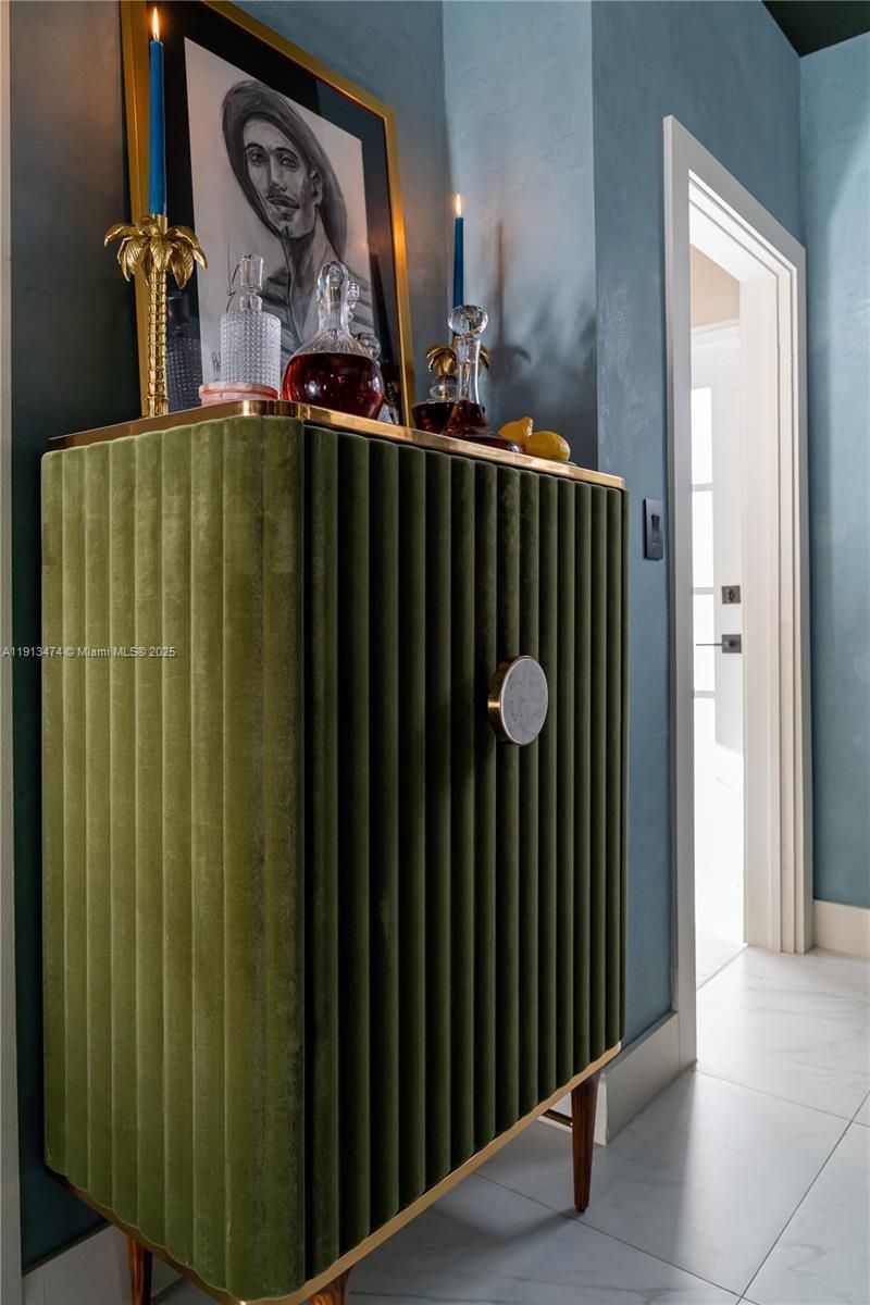 1601 Jefferson Ave, Unit TH, Miami Beach, FL 33139 Photo