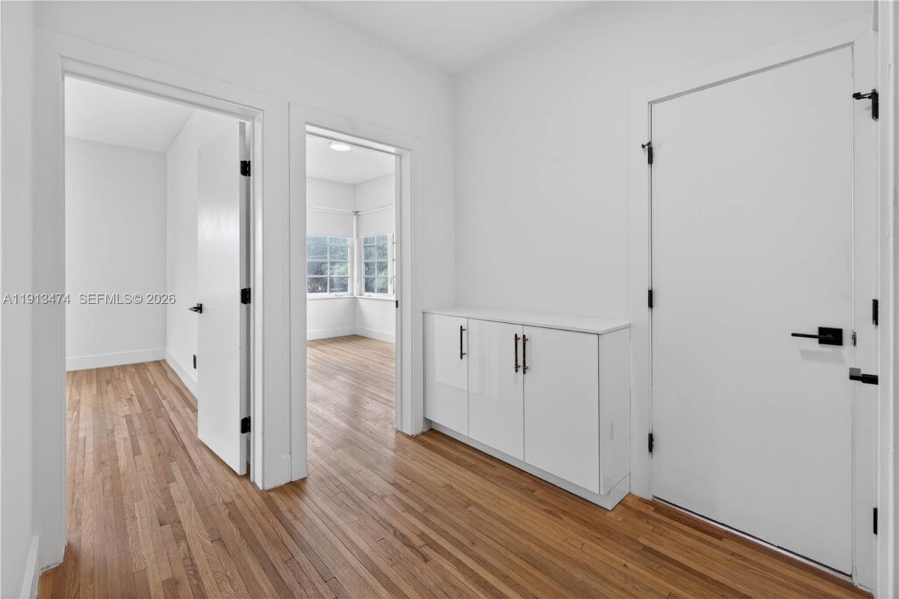1601 Jefferson Ave, Unit TH, Miami Beach, FL 33139 Photo