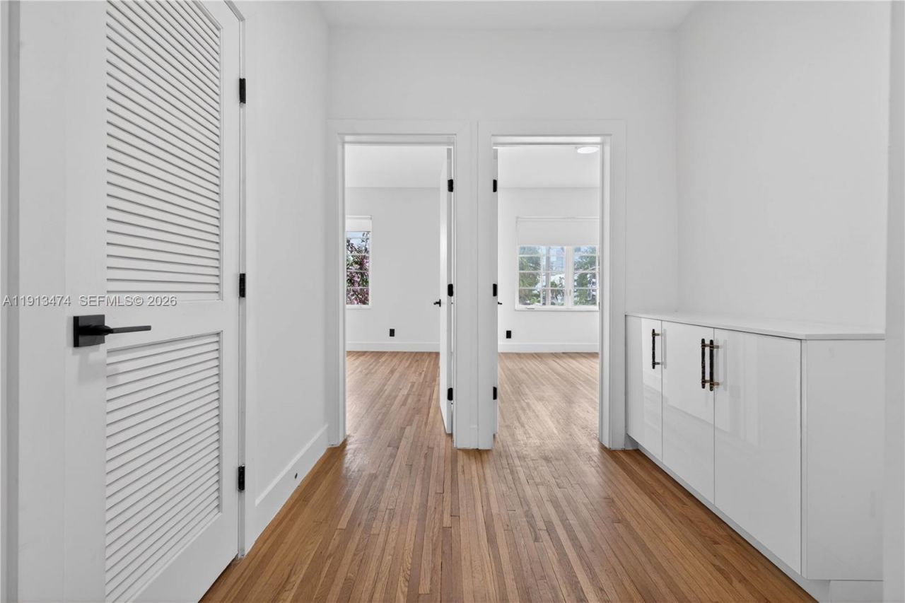 1601 Jefferson Ave, Unit TH, Miami Beach, FL 33139 Photo