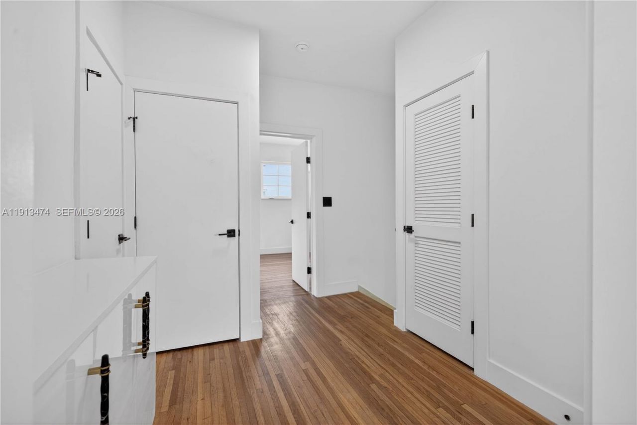 1601 Jefferson Ave, Unit TH, Miami Beach, FL 33139 Photo