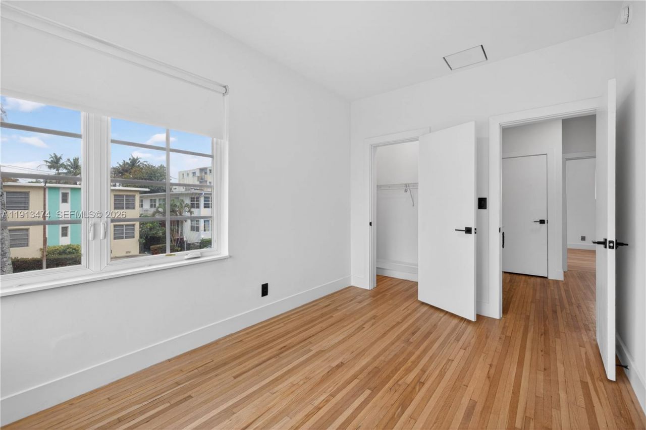 1601 Jefferson Ave, Unit TH, Miami Beach, FL 33139 Photo