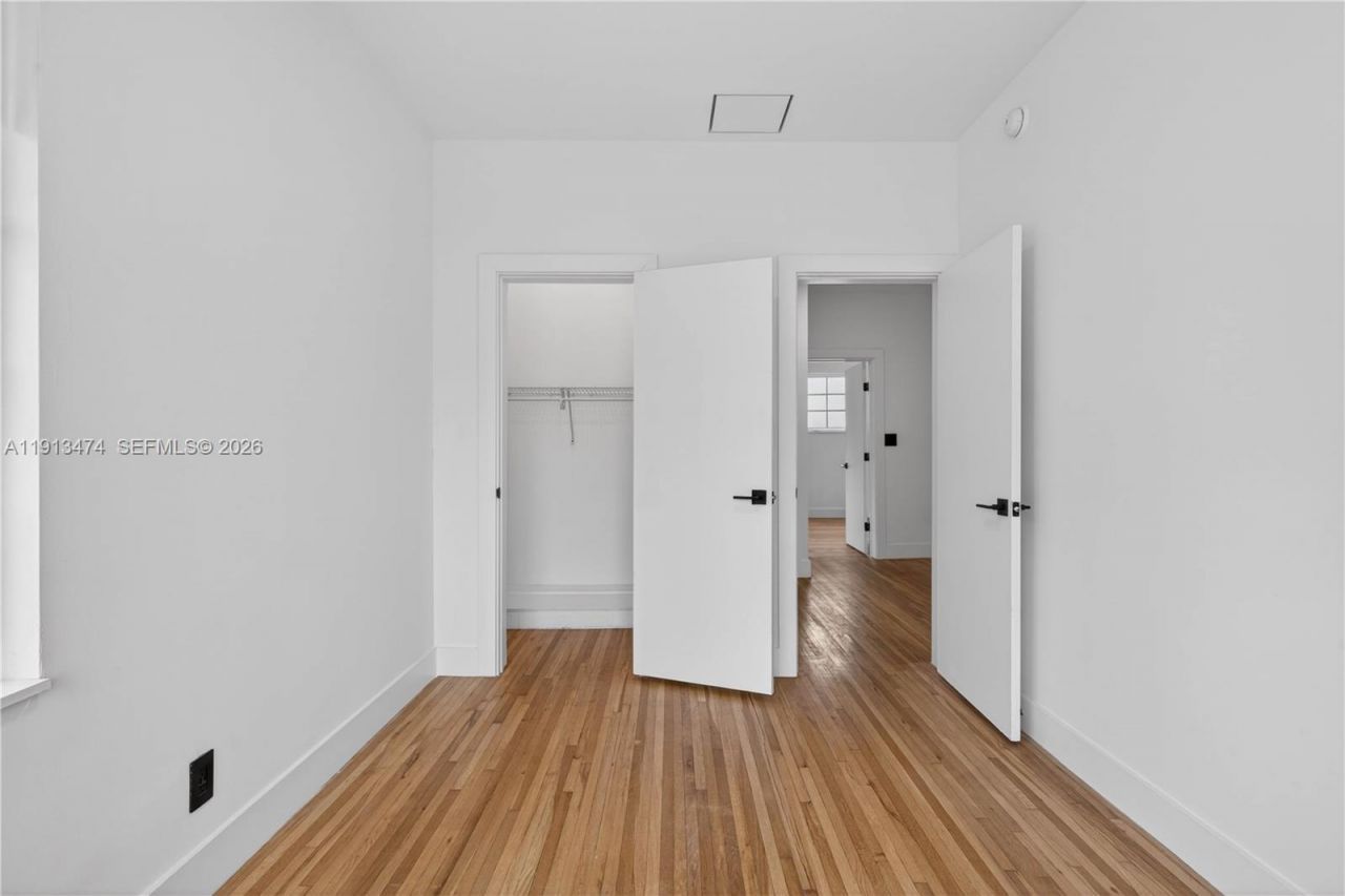 1601 Jefferson Ave, Unit TH, Miami Beach, FL 33139 Photo