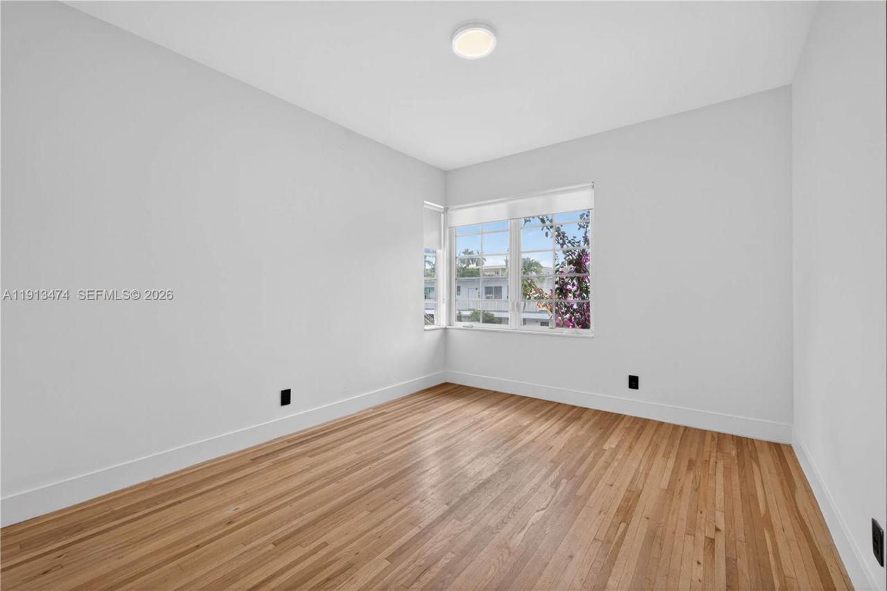 1601 Jefferson Ave, Unit TH, Miami Beach, FL 33139 Photo