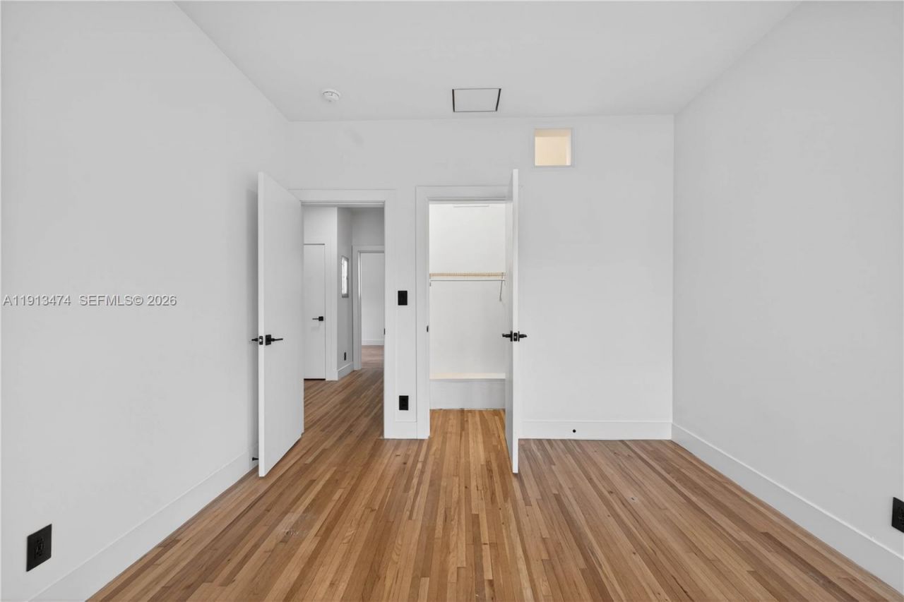 1601 Jefferson Ave, Unit TH, Miami Beach, FL 33139 Photo