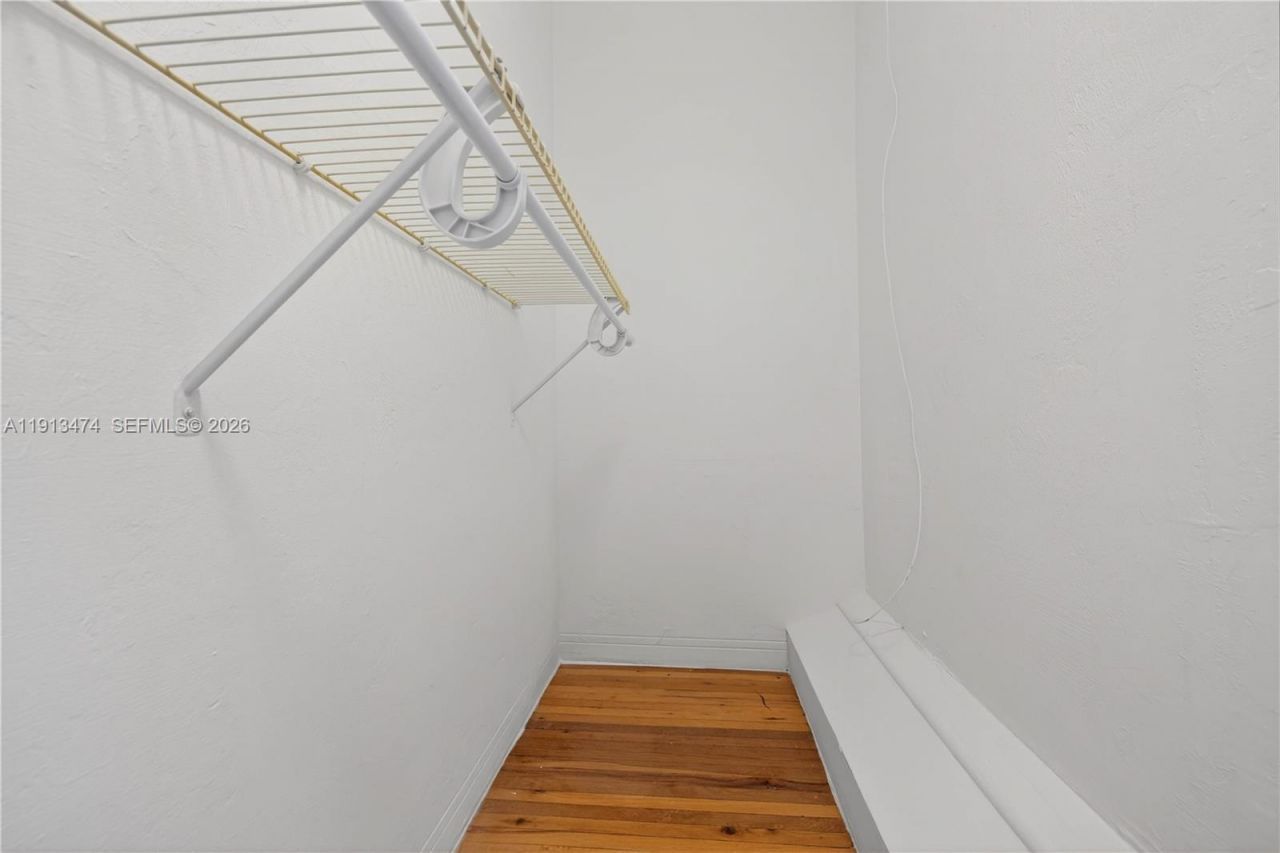 1601 Jefferson Ave, Unit TH, Miami Beach, FL 33139 Photo