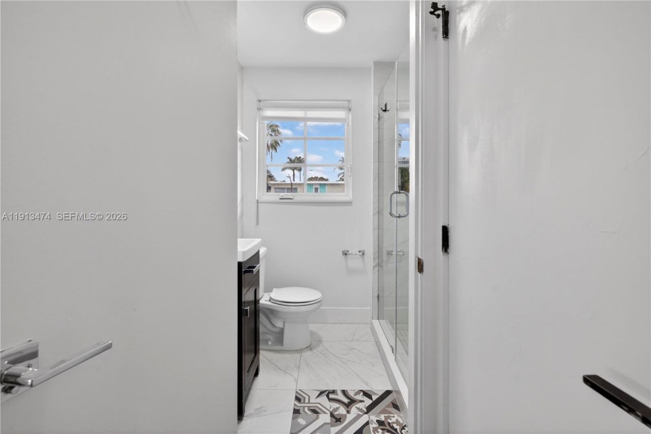 1601 Jefferson Ave, Unit TH, Miami Beach, FL 33139 Photo