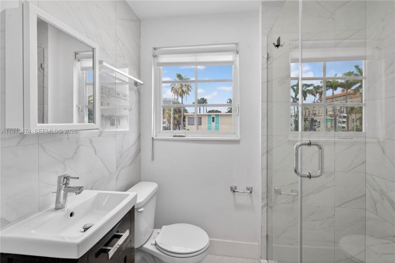 1601 Jefferson Ave, Unit TH, Miami Beach, FL 33139 Photo