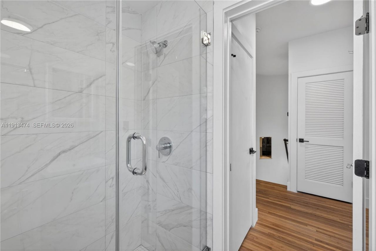 1601 Jefferson Ave, Unit TH, Miami Beach, FL 33139 Photo