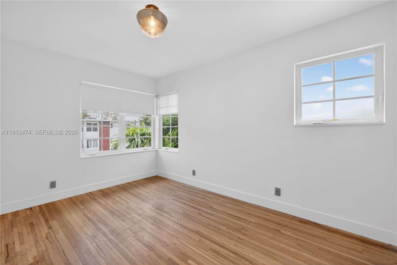 1601 Jefferson Ave, Unit TH, Miami Beach, FL 33139 Photo