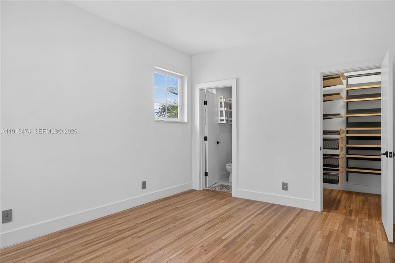 1601 Jefferson Ave, Unit TH, Miami Beach, FL 33139 Photo