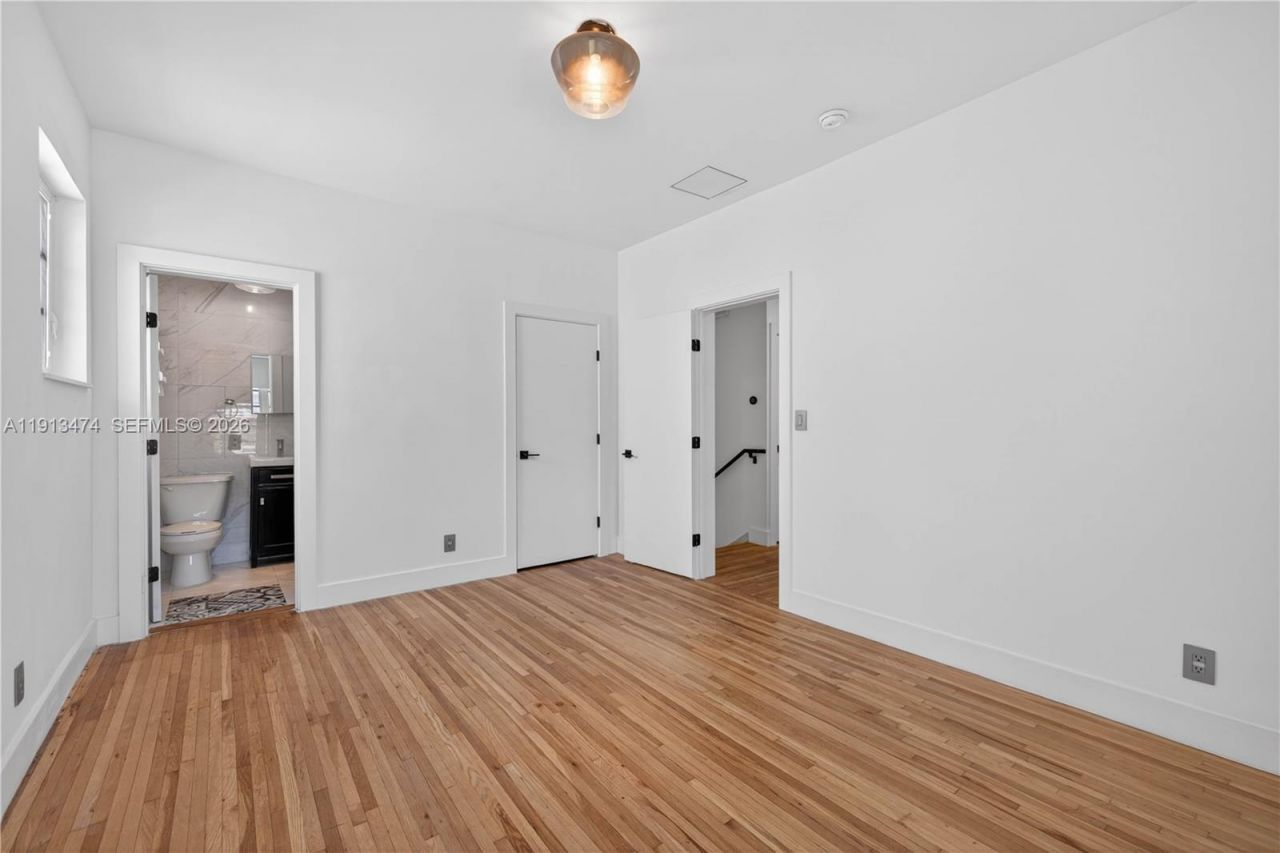 1601 Jefferson Ave, Unit TH, Miami Beach, FL 33139 Photo