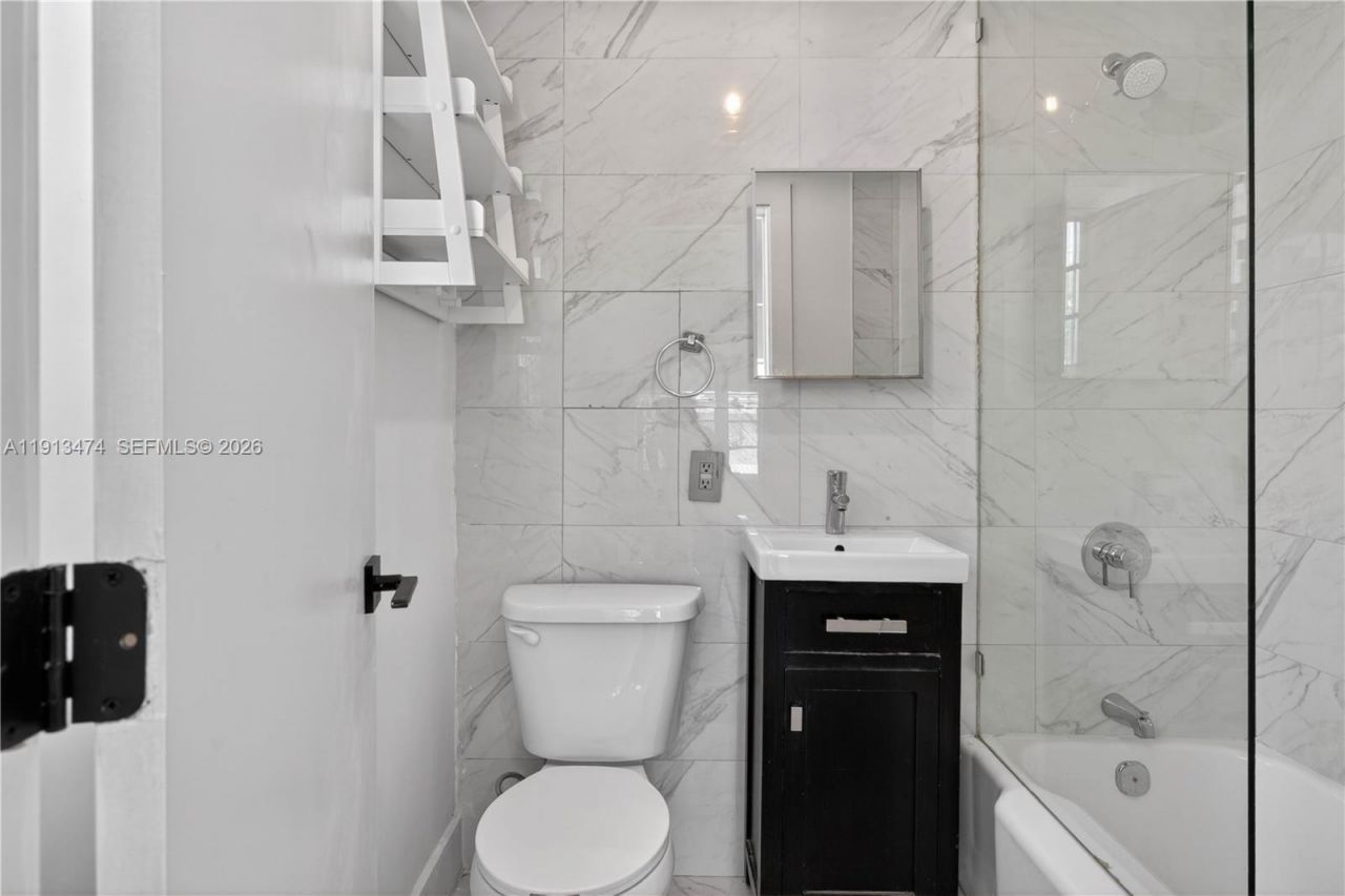 1601 Jefferson Ave, Unit TH, Miami Beach, FL 33139 Photo