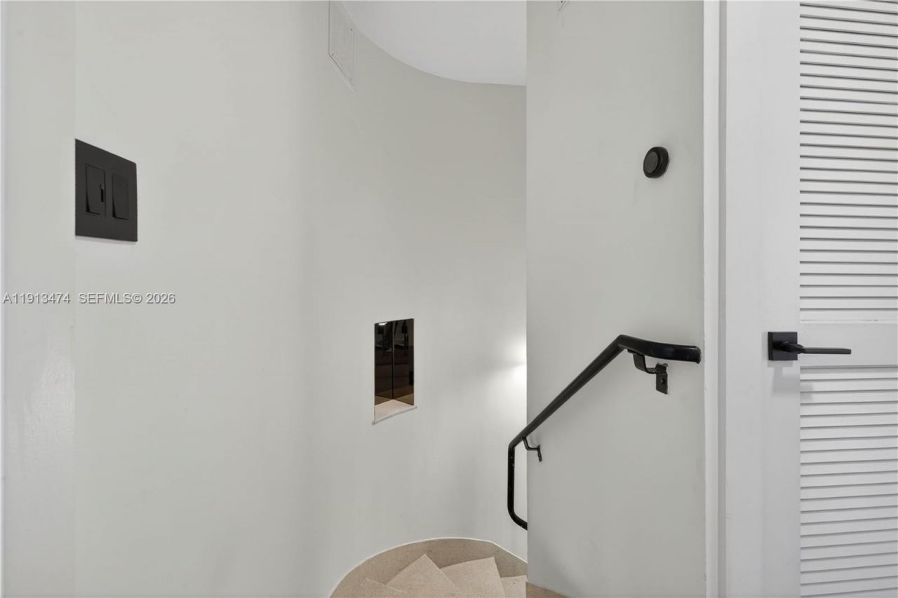 1601 Jefferson Ave, Unit TH, Miami Beach, FL 33139 Photo