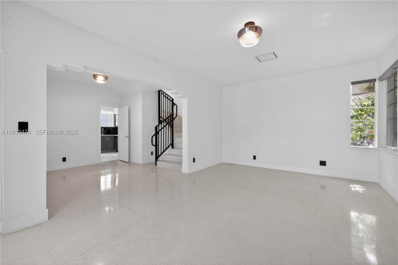 1601 Jefferson Ave, Unit TH, Miami Beach, FL 33139 Photo