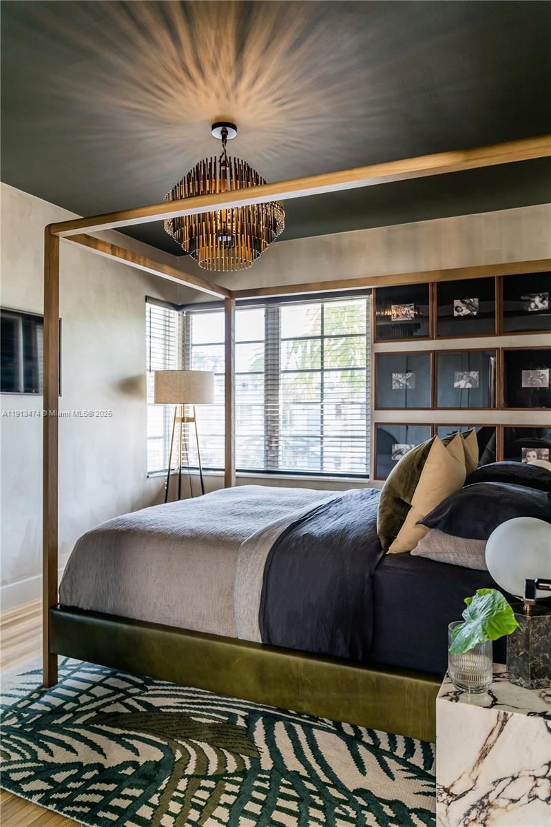 1601 Jefferson Ave, Unit TH, Miami Beach, FL 33139 Photo