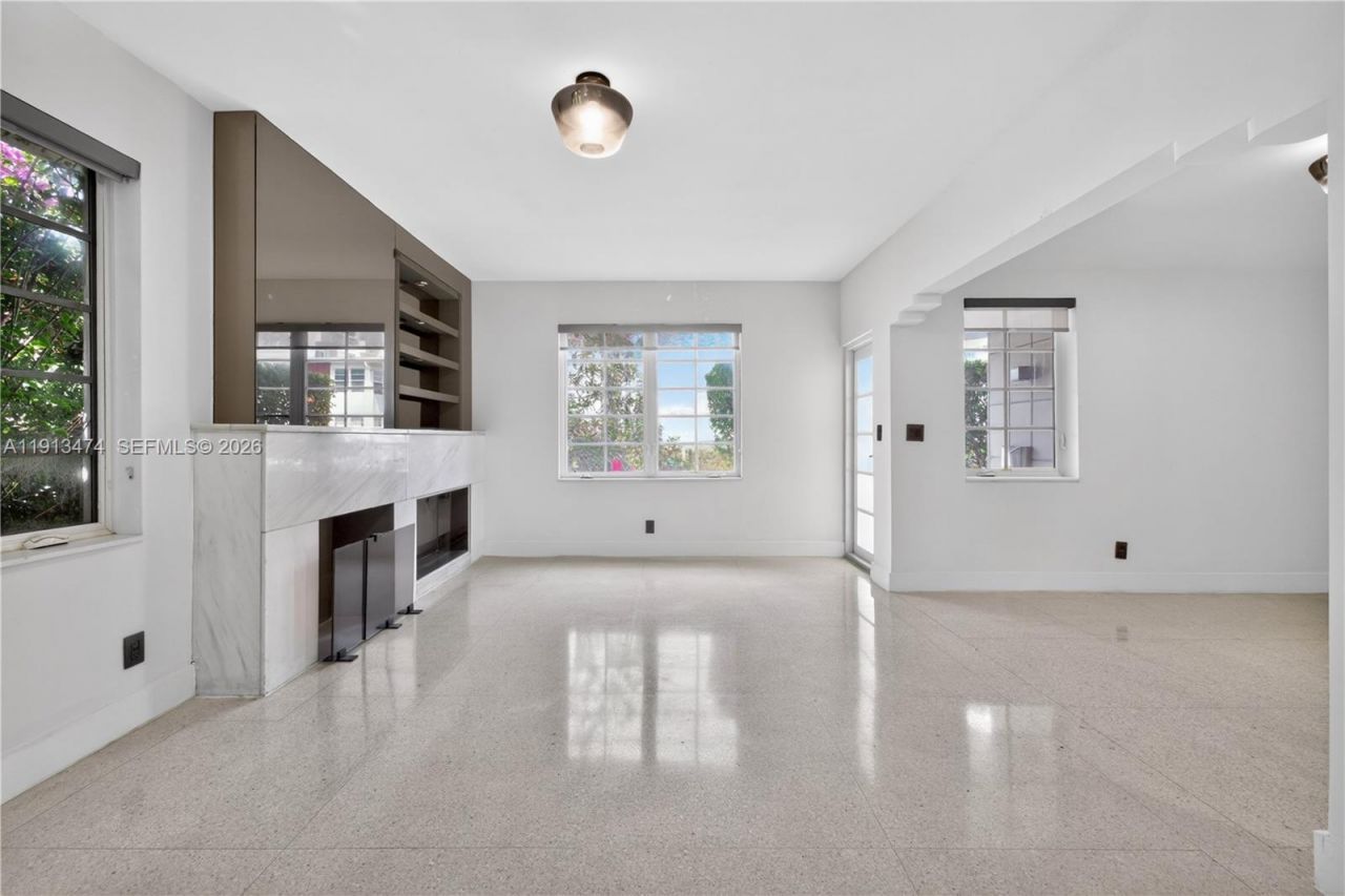 1601 Jefferson Ave, Unit TH, Miami Beach, FL 33139 Photo
