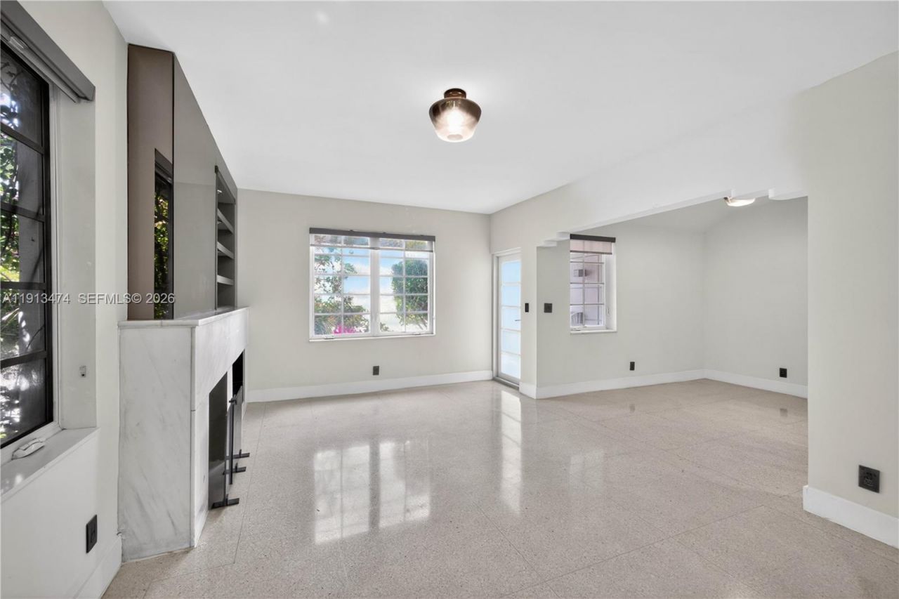 1601 Jefferson Ave, Unit TH, Miami Beach, FL 33139 Photo