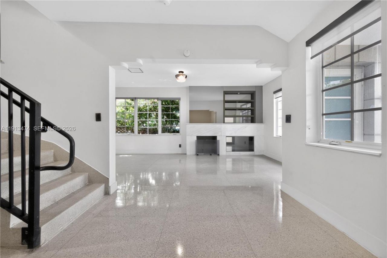 1601 Jefferson Ave, Unit TH, Miami Beach, FL 33139 Photo