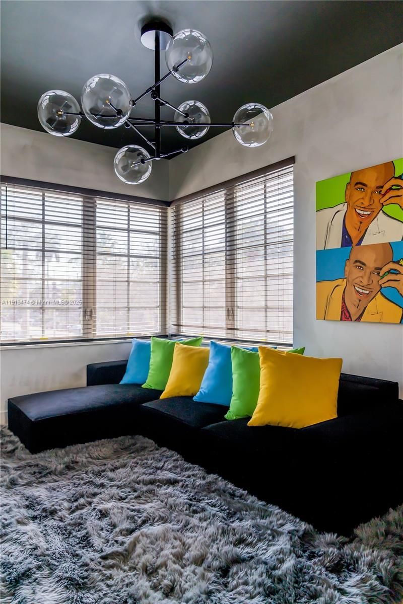 1601 Jefferson Ave, Unit TH, Miami Beach, FL 33139 Photo