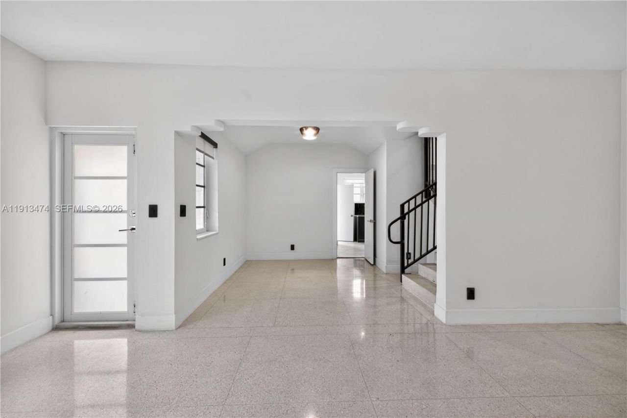 1601 Jefferson Ave, Unit TH, Miami Beach, FL 33139 Photo