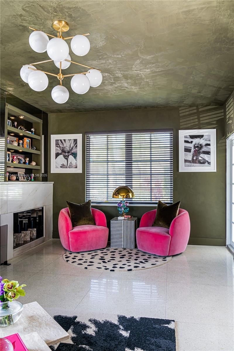 1601 Jefferson Ave, Unit TH, Miami Beach, FL 33139 Photo