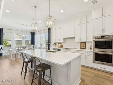 84577 GREYLOCK Court, Fernandina Beach, FL 32034