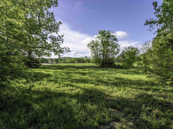 TBD Perrin Street, Ravenden, AR 72459