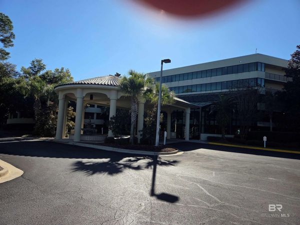 27580 Canal Road, Unit 1210, Orange Beach, AL 36561