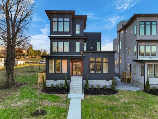 1000 Douglas Ave, Nashville, TN 37206